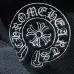 5Chrome Hearts Hoodies #A30092
