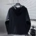 6Chrome Hearts Hoodies #A30092