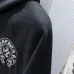 8Chrome Hearts Hoodies #A30092