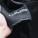 9Chrome Hearts Hoodies #A30092