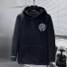 1Chrome Hearts Hoodies #A30092
