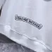 4Chrome Hearts Hoodies #A30093