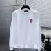 5Chrome Hearts Hoodies #A30093