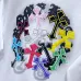 6Chrome Hearts Hoodies #A30093