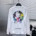 7Chrome Hearts Hoodies #A30093