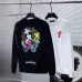 1Chrome Hearts Hoodies #A30093