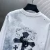 4Chrome Hearts Hoodies #A30095