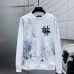 5Chrome Hearts Hoodies #A30095