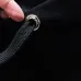 3Chrome Hearts Hoodies #A30096