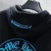 4Chrome Hearts Hoodies #A30096