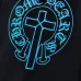 5Chrome Hearts Hoodies #A30096