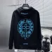 6Chrome Hearts Hoodies #A30096
