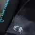 7Chrome Hearts Hoodies #A30096