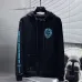 1Chrome Hearts Hoodies #A30096