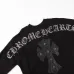 3Chrome Hearts Hoodies #A30184