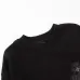 4Chrome Hearts Hoodies #A30184