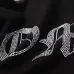 5Chrome Hearts Hoodies #A30184