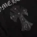 6Chrome Hearts Hoodies #A30184