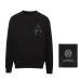 1Chrome Hearts Hoodies #A30184