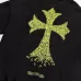 4Chrome Hearts Hoodies #A30662