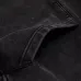 5Chrome Hearts Hoodies #A30662