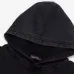6Chrome Hearts Hoodies #A30662