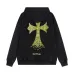7Chrome Hearts Hoodies #A30662