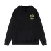 1Chrome Hearts Hoodies #A30662