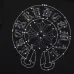 4Chrome Hearts Hoodies #A31064