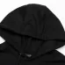 5Chrome Hearts Hoodies #A31064