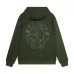 6Chrome Hearts Hoodies #A31064
