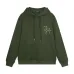 7Chrome Hearts Hoodies #A31064