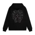 8Chrome Hearts Hoodies #A31064