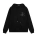 1Chrome Hearts Hoodies #A31064