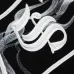 3Chrome Hearts Hoodies #A31065