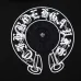 4Chrome Hearts Hoodies #A31065