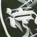 5Chrome Hearts Hoodies #A31065