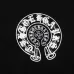 6Chrome Hearts Hoodies #A31065