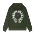 7Chrome Hearts Hoodies #A31065