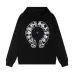 8Chrome Hearts Hoodies #A31065