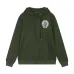 1Chrome Hearts Hoodies #A31065