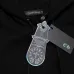 4Chrome Hearts Hoodies #A31066