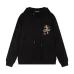6Chrome Hearts Hoodies #A31066