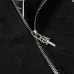 12Chrome Hearts Hoodies #A31073