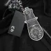 13Chrome Hearts Hoodies #A31073