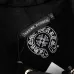 14Chrome Hearts Hoodies #A31073