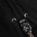 15Chrome Hearts Hoodies #A31073