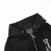 16Chrome Hearts Hoodies #A31073