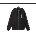 18Chrome Hearts Hoodies #A31073