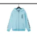 3Chrome Hearts Hoodies #A31073